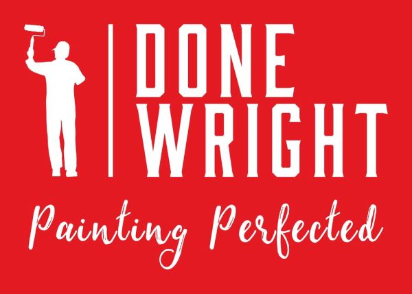 donewrightpainting